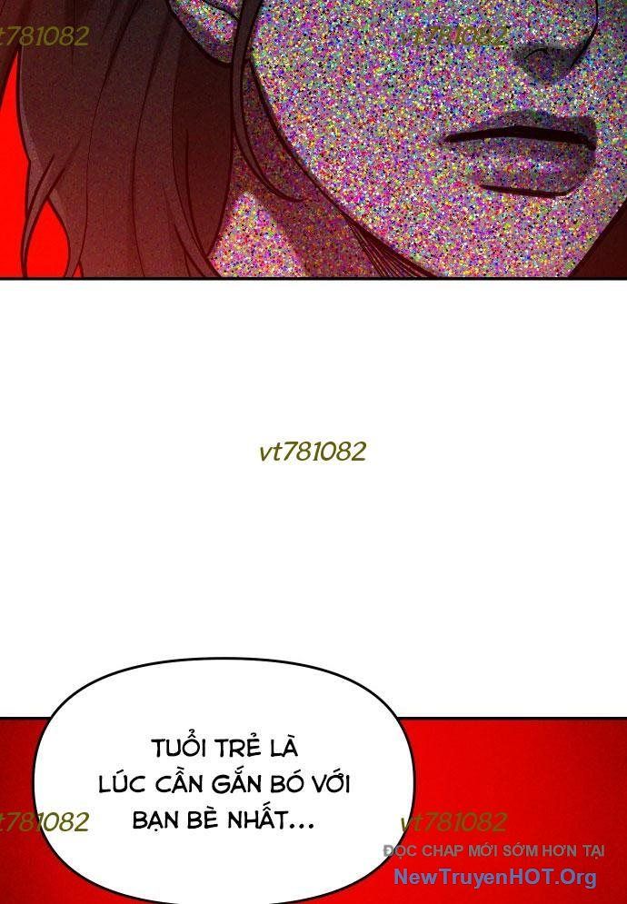 đọc truyện Mẹ Nào Con Nấy Chương 44 ảnh 5 tại Thiên Thai Truyện