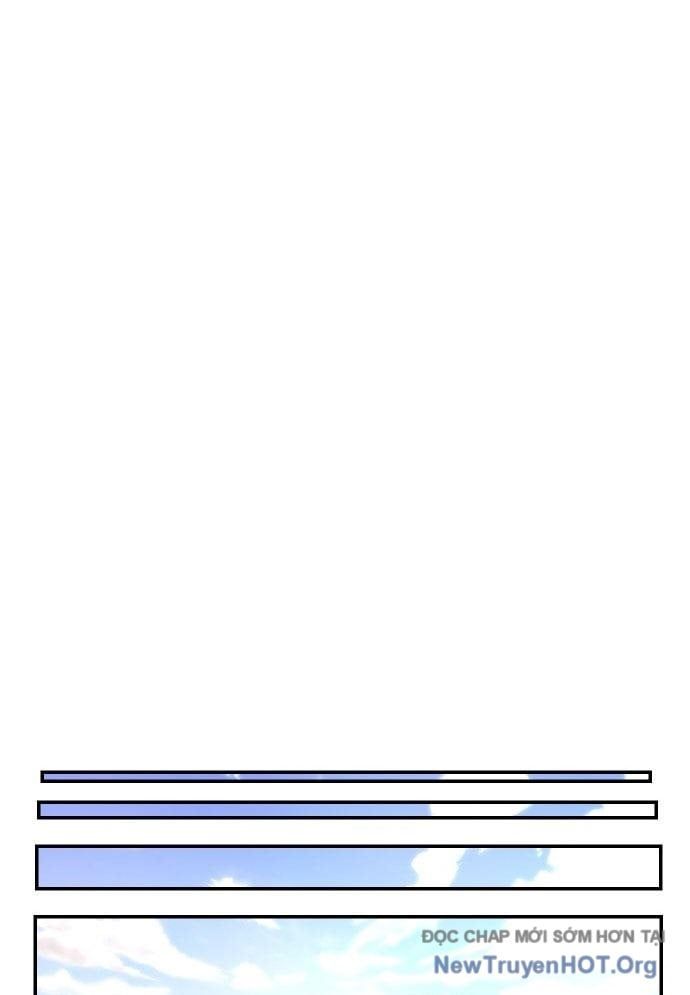 đọc truyện Mẹ Nào Con Nấy Chương 44 ảnh 32 tại Thiên Thai Truyện