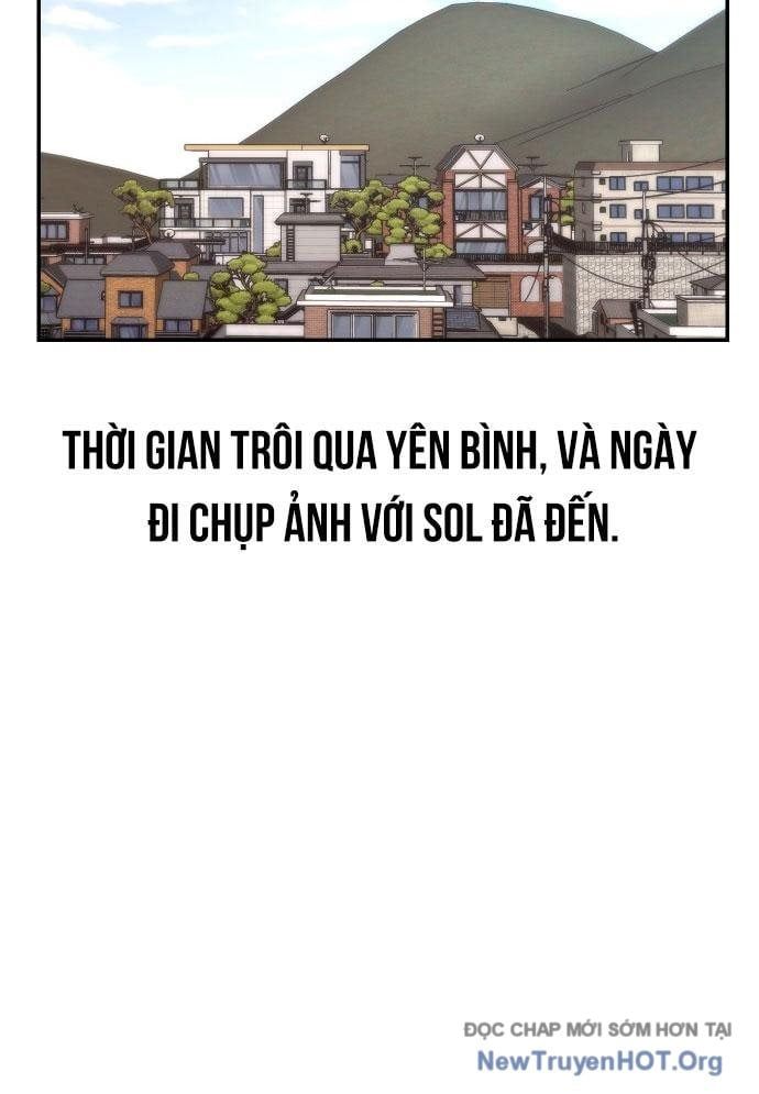 đọc truyện Mẹ Nào Con Nấy Chương 44 ảnh 33 tại Thiên Thai Truyện