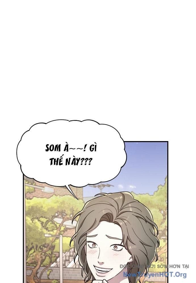 đọc truyện Mẹ Nào Con Nấy Chương 44 ảnh 34 tại Thiên Thai Truyện