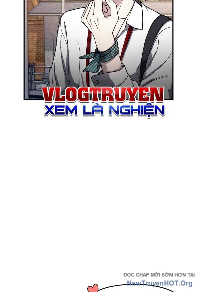 đọc truyện Mẹ Nào Con Nấy Chương 44 ảnh 35 tại Thiên Thai Truyện