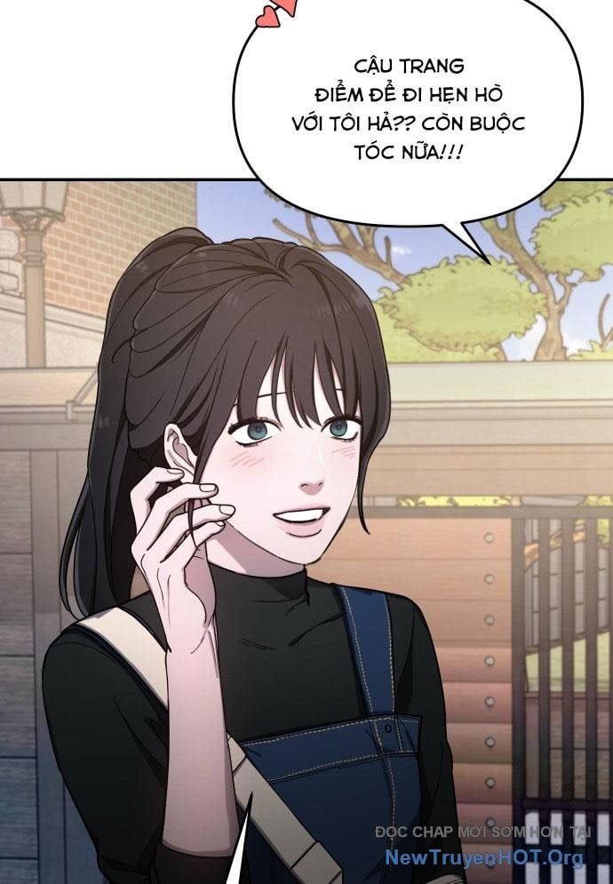 đọc truyện Mẹ Nào Con Nấy Chương 44 ảnh 36 tại Thiên Thai Truyện