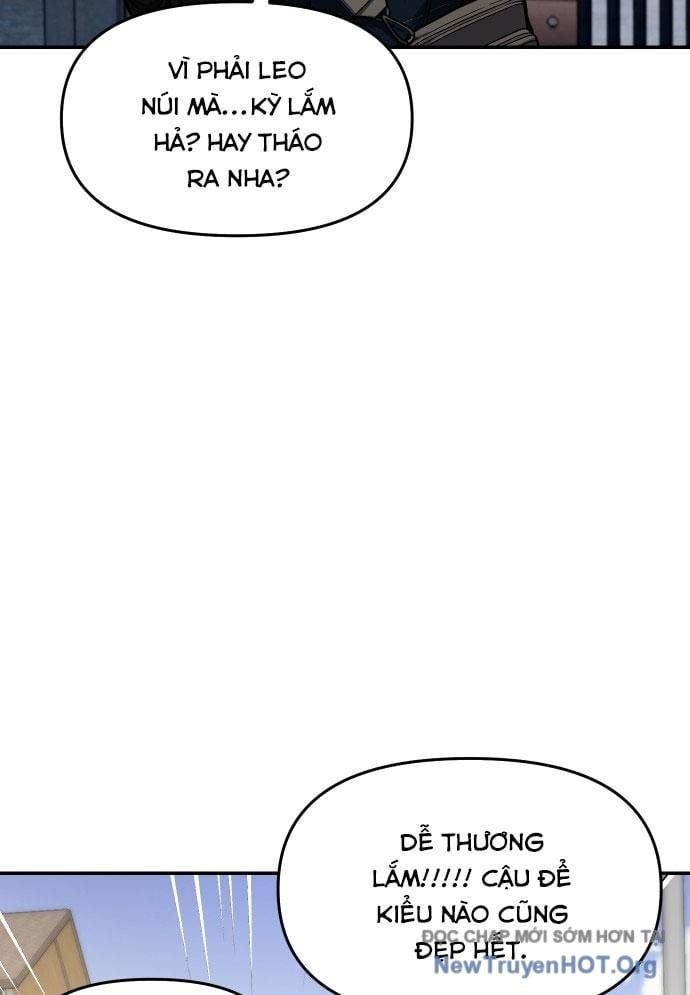 đọc truyện Mẹ Nào Con Nấy Chương 44 ảnh 37 tại Thiên Thai Truyện