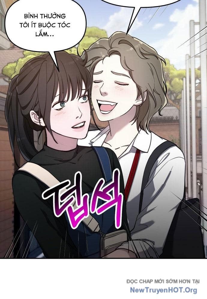 đọc truyện Mẹ Nào Con Nấy Chương 44 ảnh 38 tại Thiên Thai Truyện