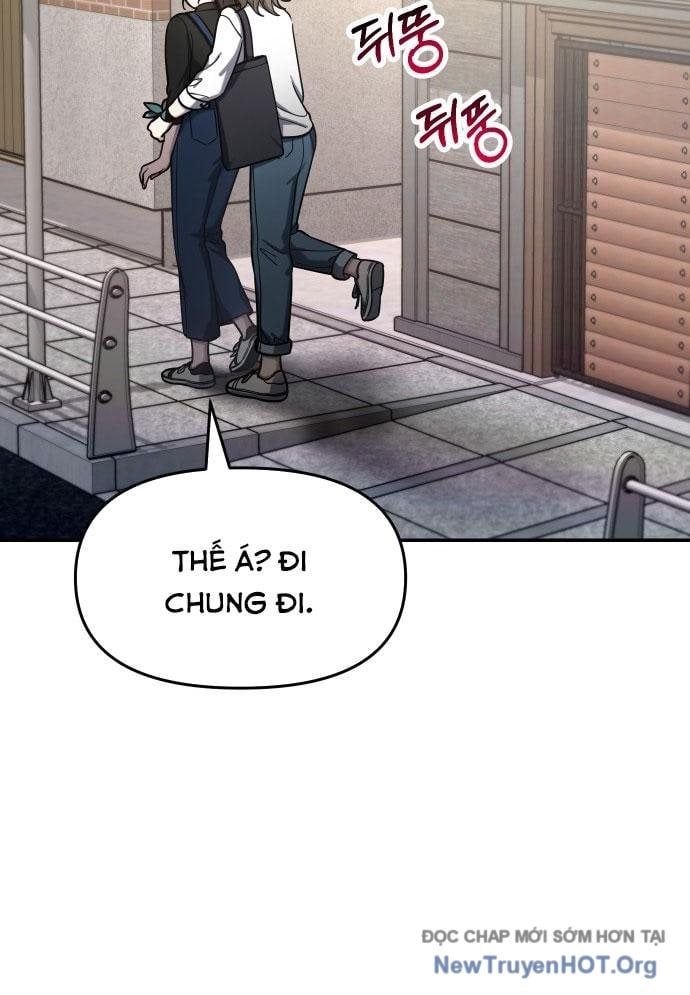 đọc truyện Mẹ Nào Con Nấy Chương 44 ảnh 40 tại Thiên Thai Truyện