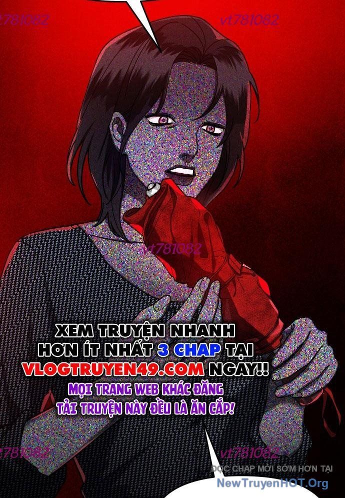 đọc truyện Mẹ Nào Con Nấy Chương 44 ảnh 6 tại Thiên Thai Truyện