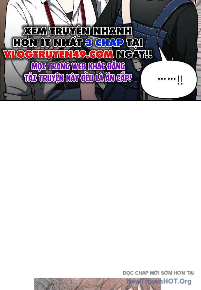 đọc truyện Mẹ Nào Con Nấy Chương 44 ảnh 42 tại Thiên Thai Truyện