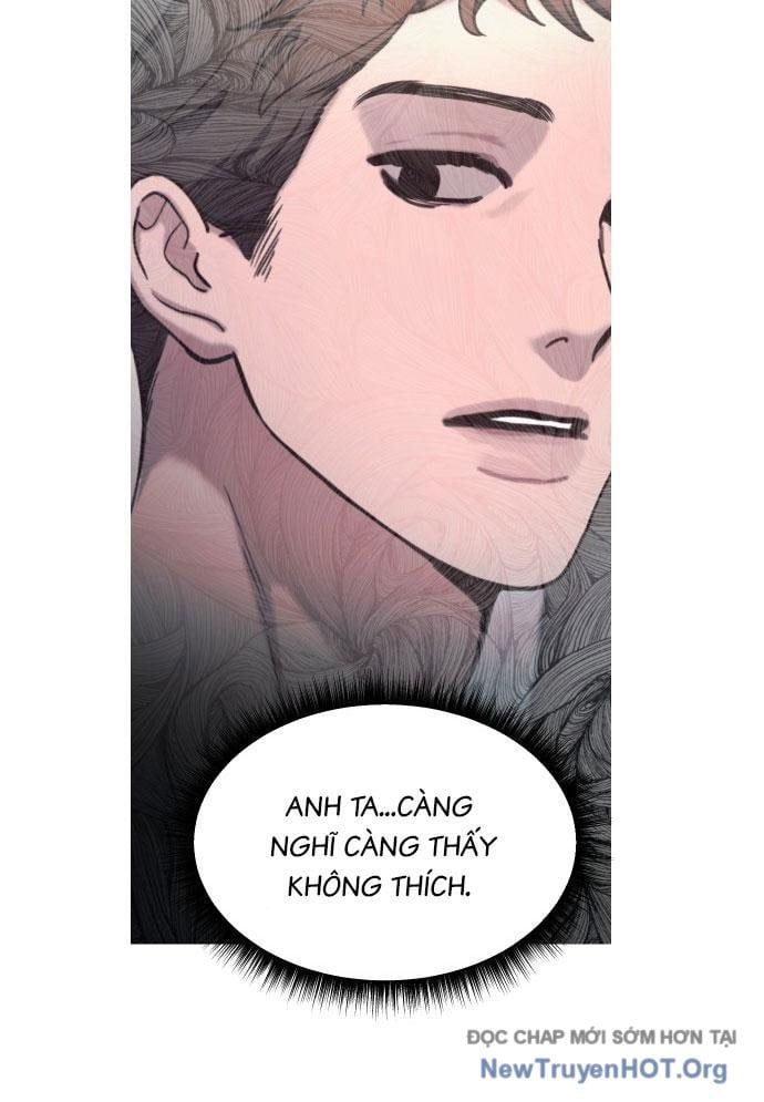 đọc truyện Mẹ Nào Con Nấy Chương 44 ảnh 43 tại Thiên Thai Truyện