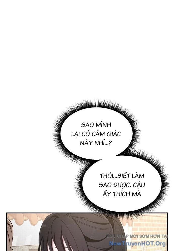 đọc truyện Mẹ Nào Con Nấy Chương 44 ảnh 44 tại Thiên Thai Truyện