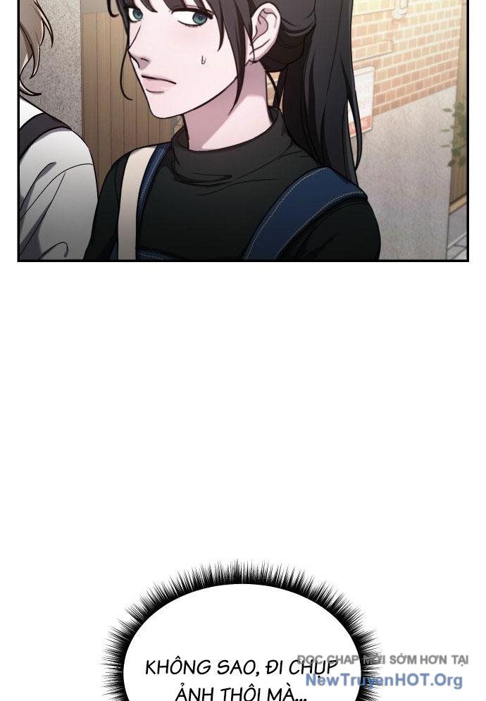 đọc truyện Mẹ Nào Con Nấy Chương 44 ảnh 45 tại Thiên Thai Truyện