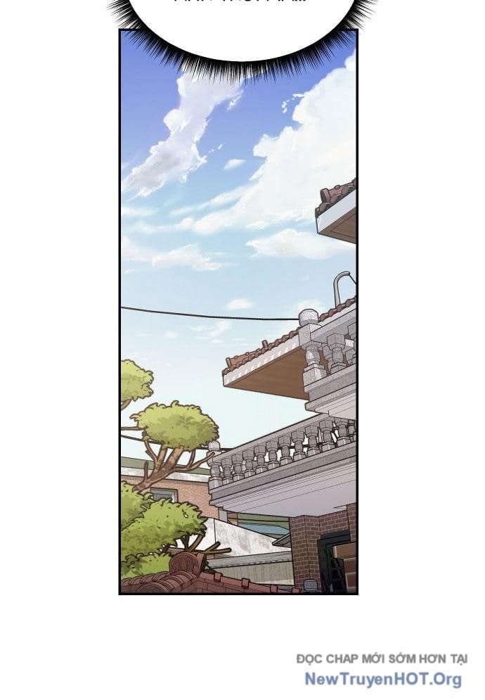 đọc truyện Mẹ Nào Con Nấy Chương 44 ảnh 46 tại Thiên Thai Truyện