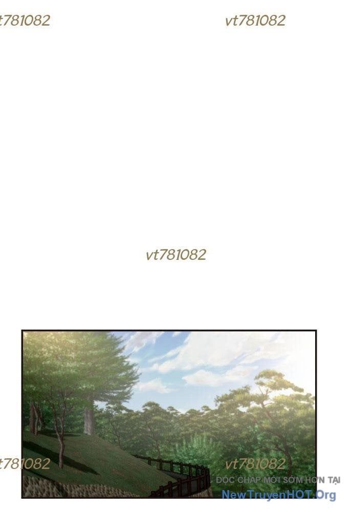 đọc truyện Mẹ Nào Con Nấy Chương 44 ảnh 47 tại Thiên Thai Truyện