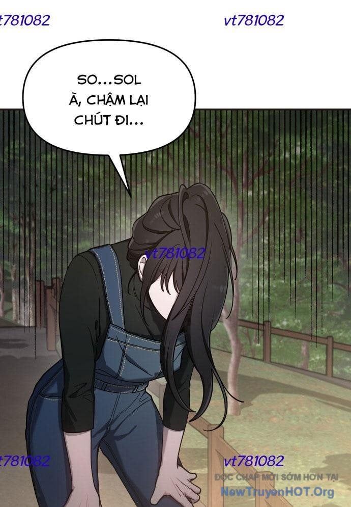 đọc truyện Mẹ Nào Con Nấy Chương 44 ảnh 48 tại Thiên Thai Truyện