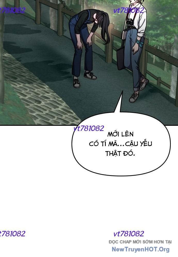 đọc truyện Mẹ Nào Con Nấy Chương 44 ảnh 50 tại Thiên Thai Truyện