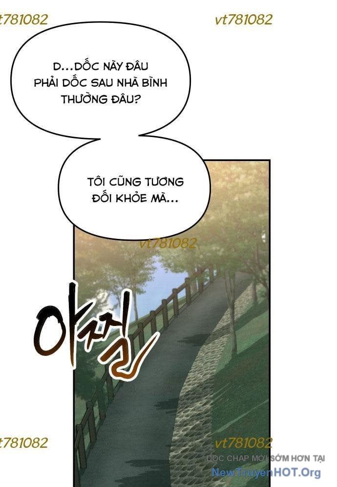 đọc truyện Mẹ Nào Con Nấy Chương 44 ảnh 51 tại Thiên Thai Truyện