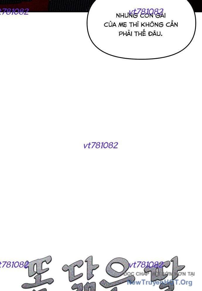 đọc truyện Mẹ Nào Con Nấy Chương 44 ảnh 7 tại Thiên Thai Truyện