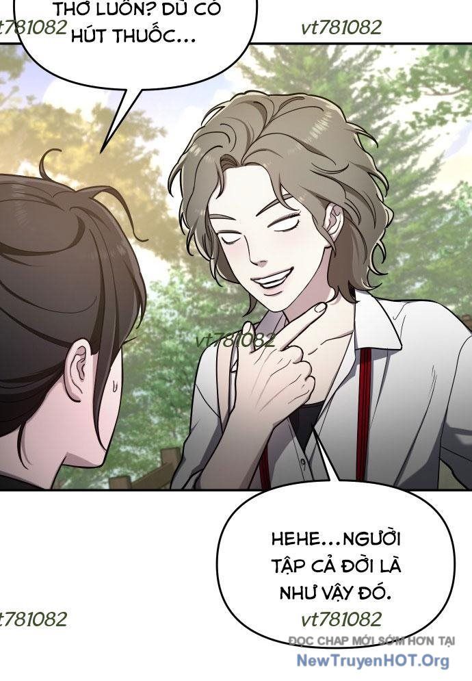 đọc truyện Mẹ Nào Con Nấy Chương 44 ảnh 53 tại Thiên Thai Truyện