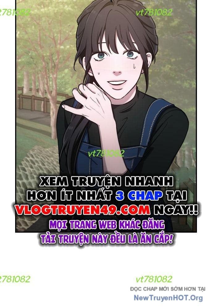 đọc truyện Mẹ Nào Con Nấy Chương 44 ảnh 55 tại Thiên Thai Truyện