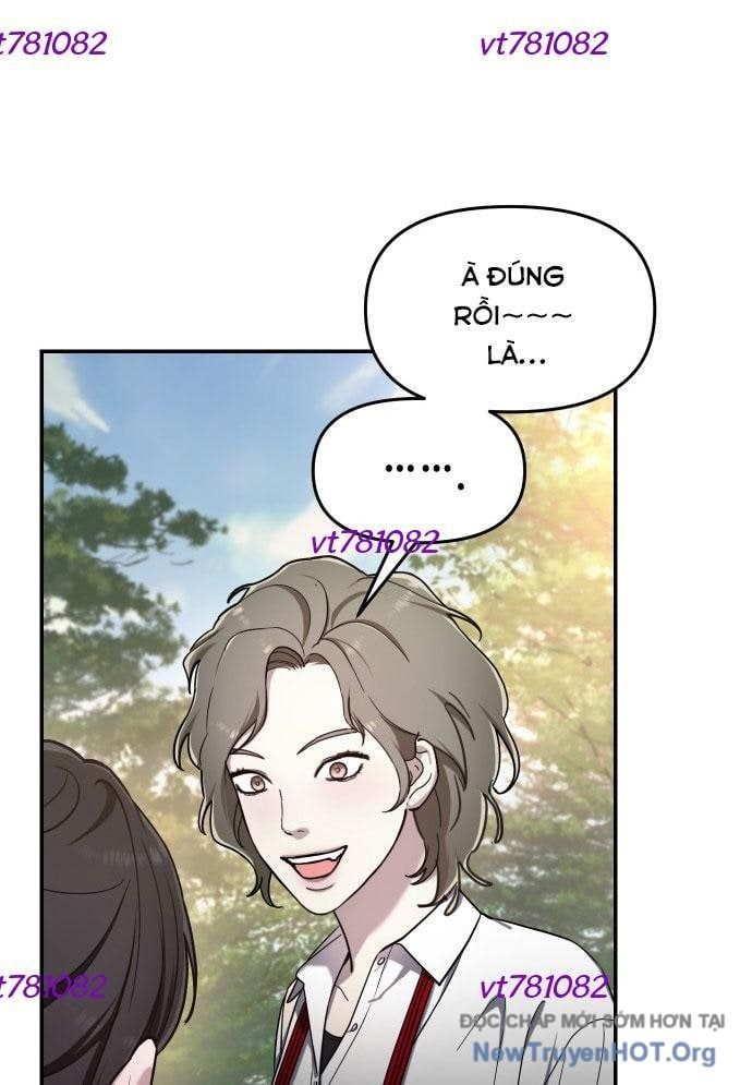 đọc truyện Mẹ Nào Con Nấy Chương 44 ảnh 56 tại Thiên Thai Truyện