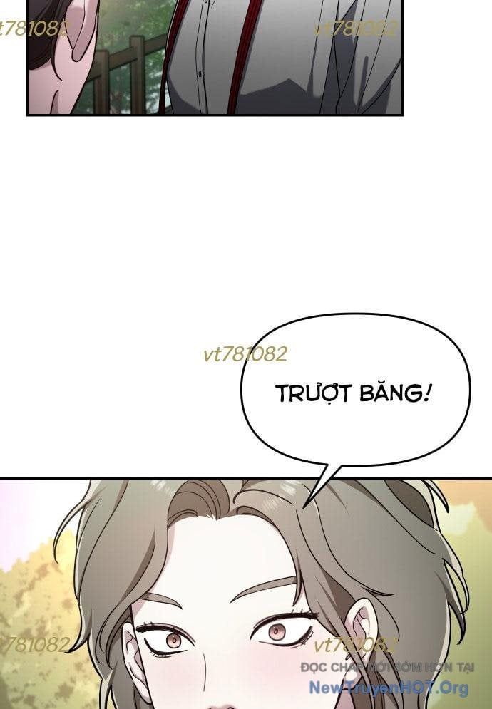 đọc truyện Mẹ Nào Con Nấy Chương 44 ảnh 57 tại Thiên Thai Truyện