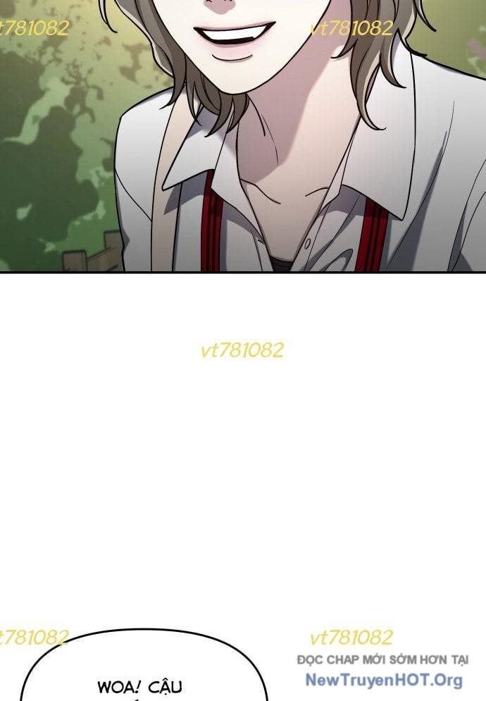 đọc truyện Mẹ Nào Con Nấy Chương 44 ảnh 58 tại Thiên Thai Truyện