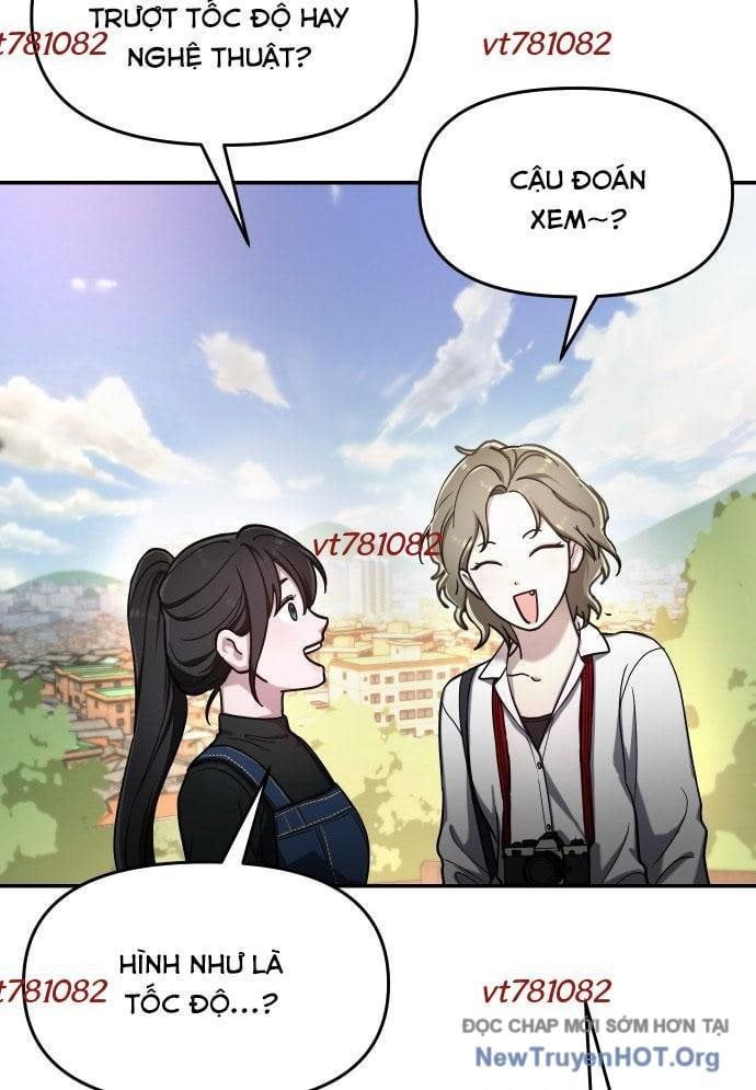 đọc truyện Mẹ Nào Con Nấy Chương 44 ảnh 59 tại Thiên Thai Truyện