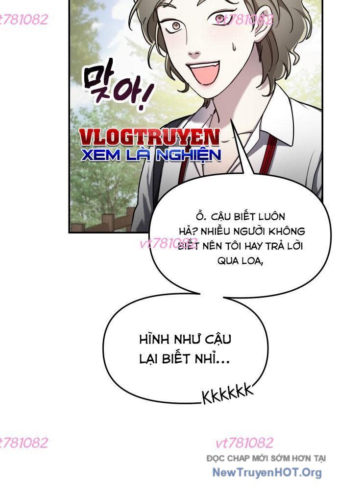 đọc truyện Mẹ Nào Con Nấy Chương 44 ảnh 61 tại Thiên Thai Truyện