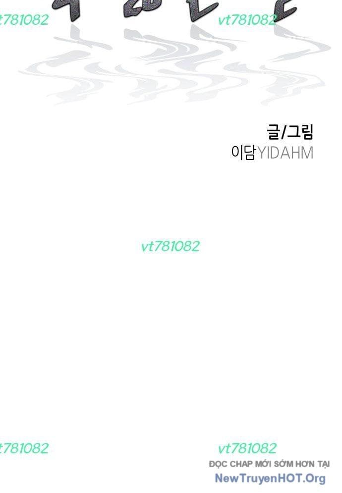 đọc truyện Mẹ Nào Con Nấy Chương 44 ảnh 8 tại Thiên Thai Truyện