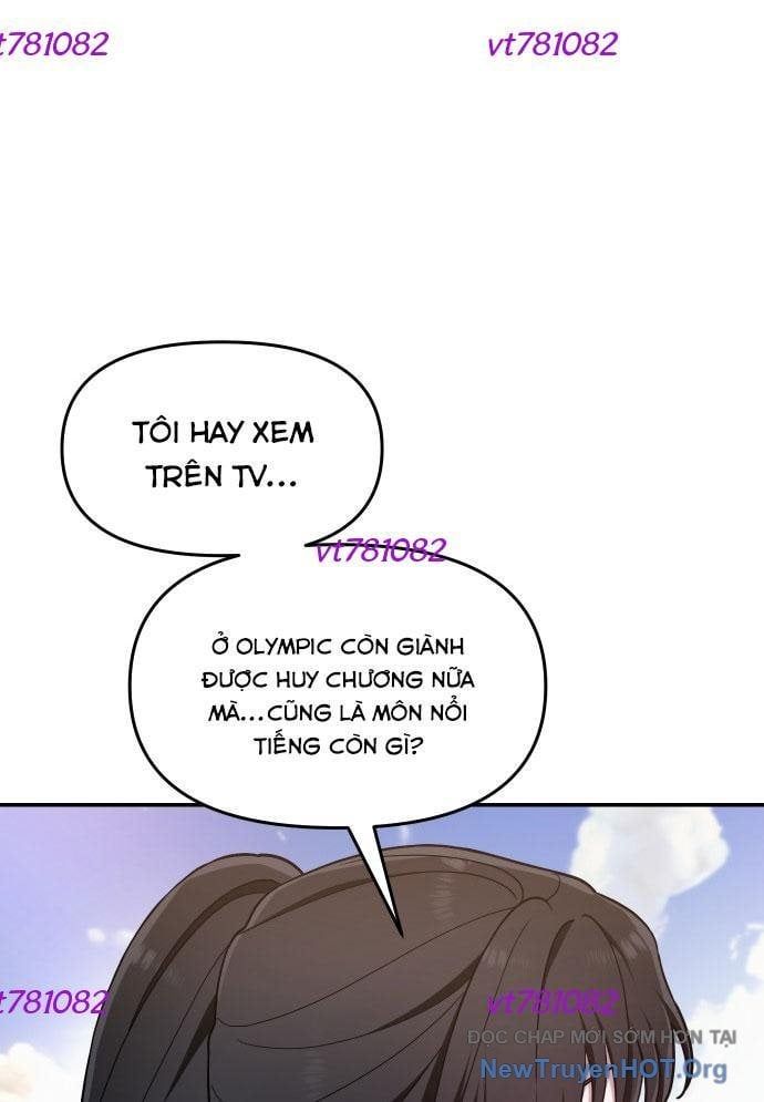 đọc truyện Mẹ Nào Con Nấy Chương 44 ảnh 62 tại Thiên Thai Truyện