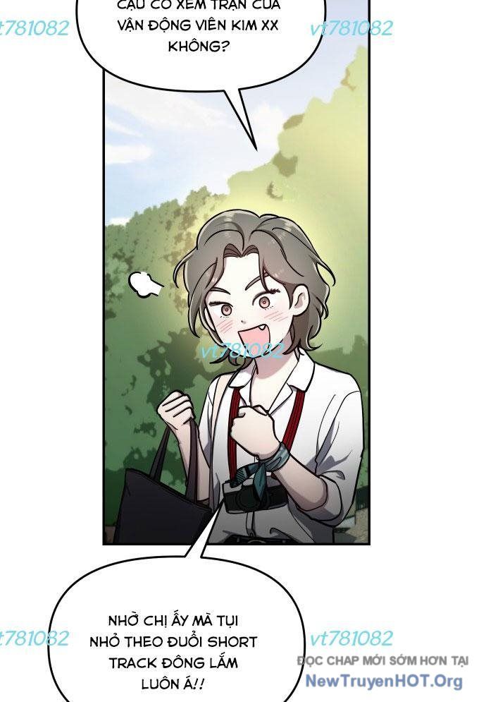 đọc truyện Mẹ Nào Con Nấy Chương 44 ảnh 64 tại Thiên Thai Truyện