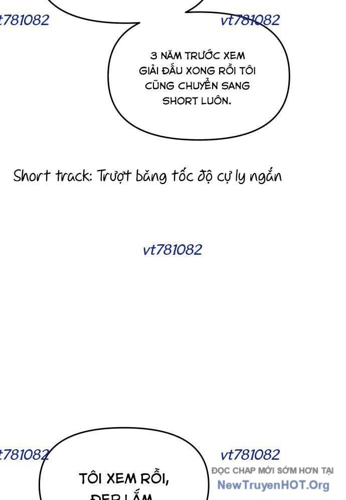 đọc truyện Mẹ Nào Con Nấy Chương 44 ảnh 65 tại Thiên Thai Truyện