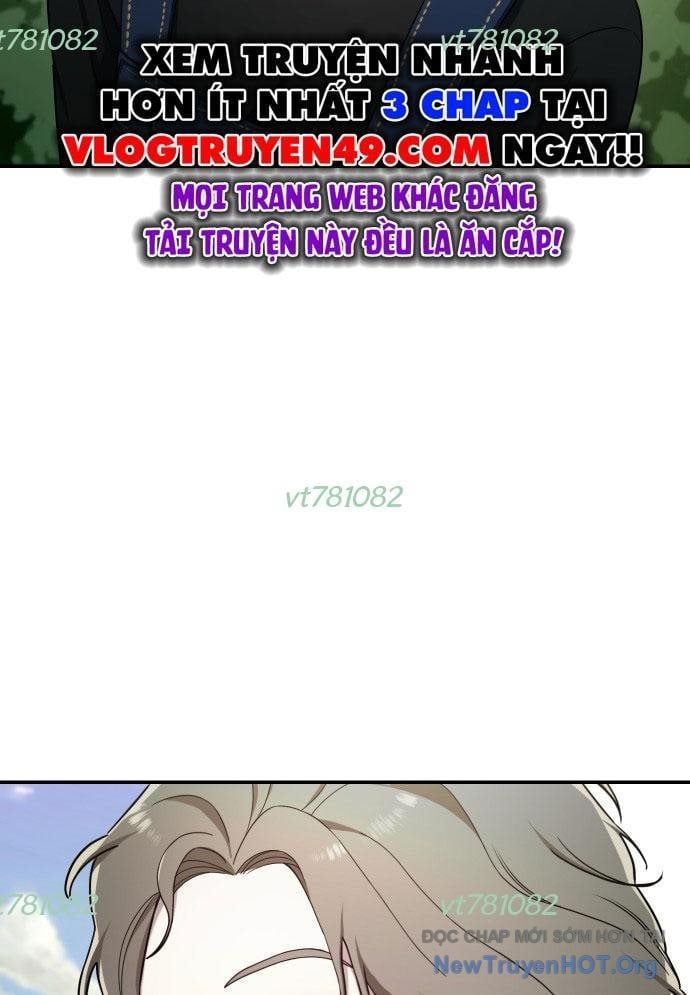 đọc truyện Mẹ Nào Con Nấy Chương 44 ảnh 67 tại Thiên Thai Truyện