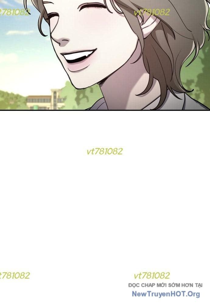 đọc truyện Mẹ Nào Con Nấy Chương 44 ảnh 68 tại Thiên Thai Truyện