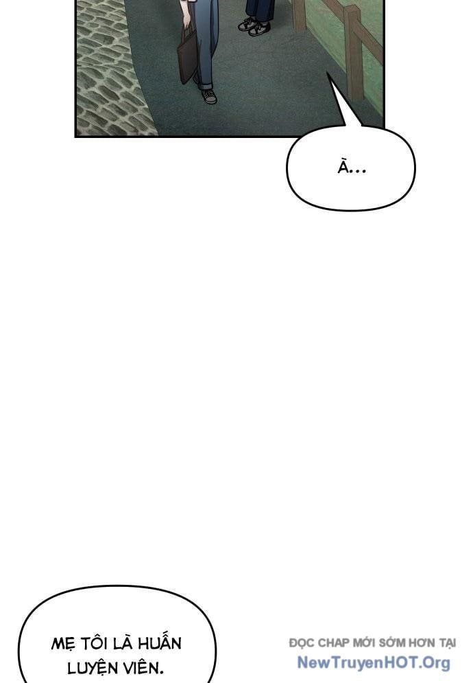 đọc truyện Mẹ Nào Con Nấy Chương 44 ảnh 71 tại Thiên Thai Truyện