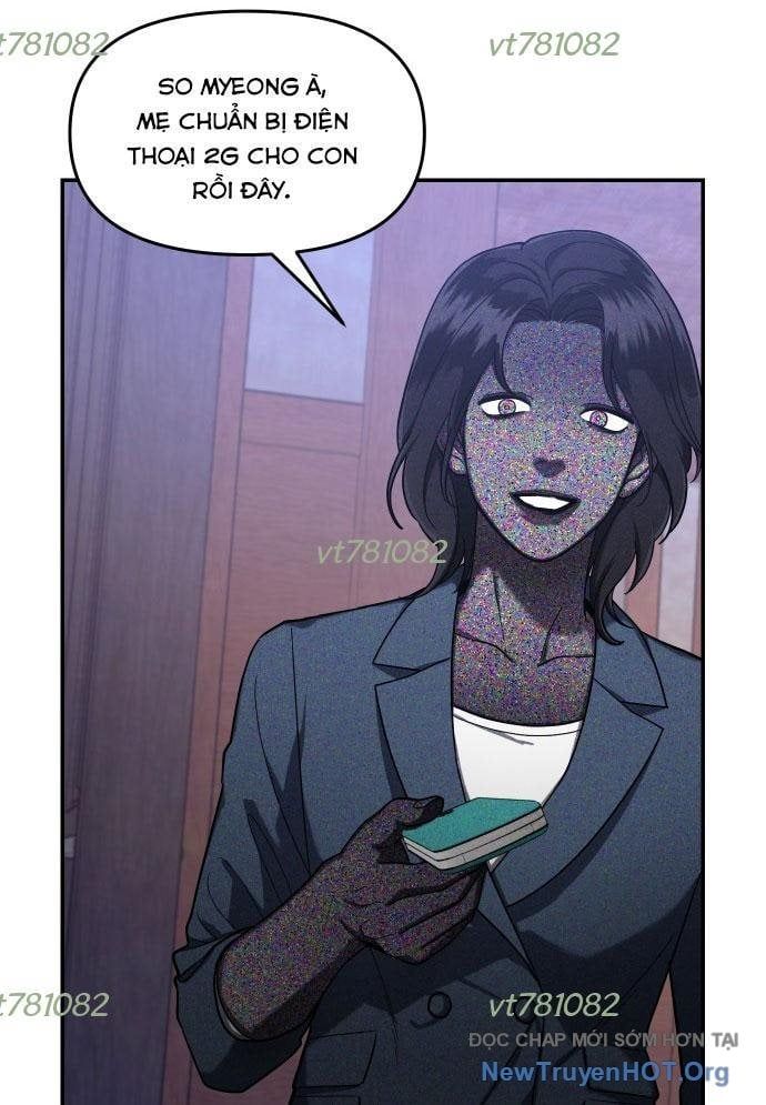 đọc truyện Mẹ Nào Con Nấy Chương 44 ảnh 9 tại Thiên Thai Truyện