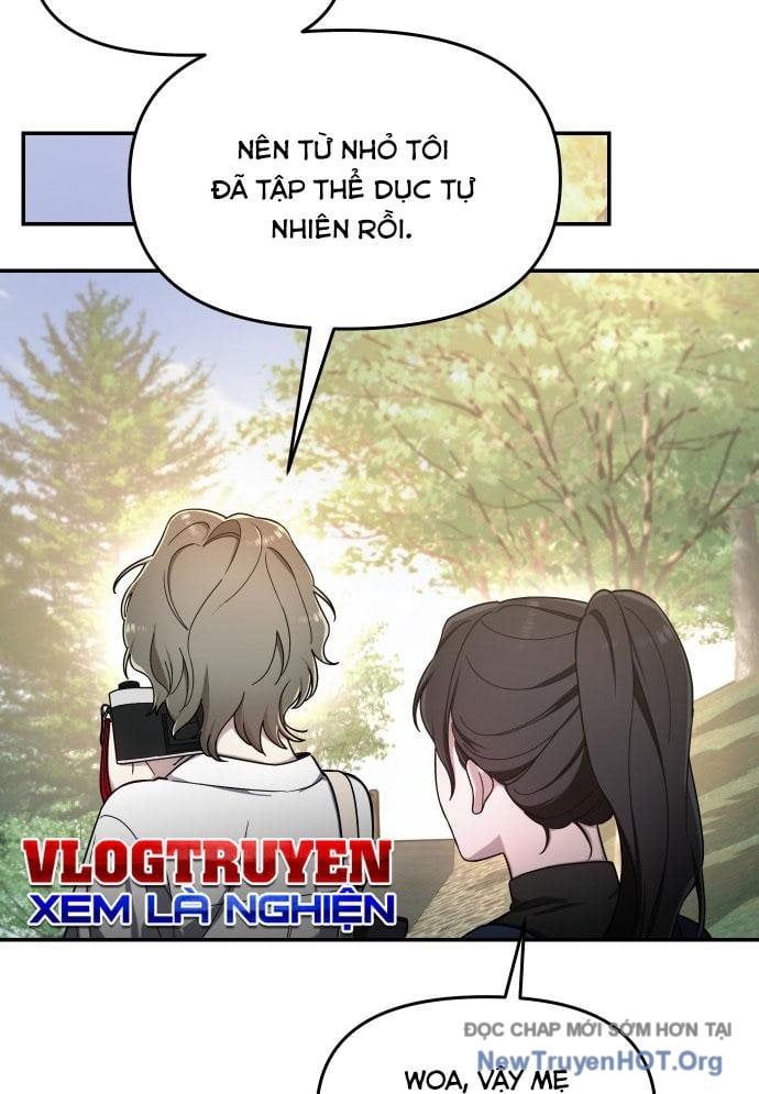 đọc truyện Mẹ Nào Con Nấy Chương 44 ảnh 72 tại Thiên Thai Truyện