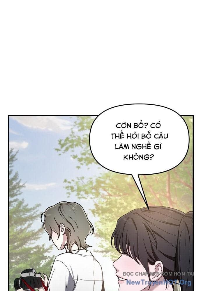 đọc truyện Mẹ Nào Con Nấy Chương 44 ảnh 75 tại Thiên Thai Truyện