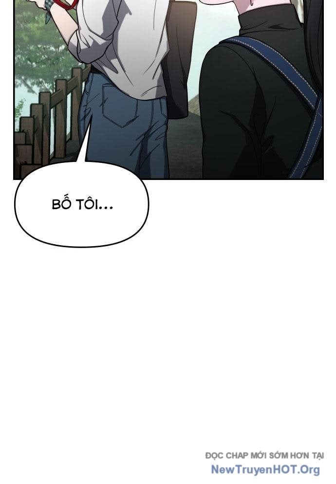 đọc truyện Mẹ Nào Con Nấy Chương 44 ảnh 76 tại Thiên Thai Truyện