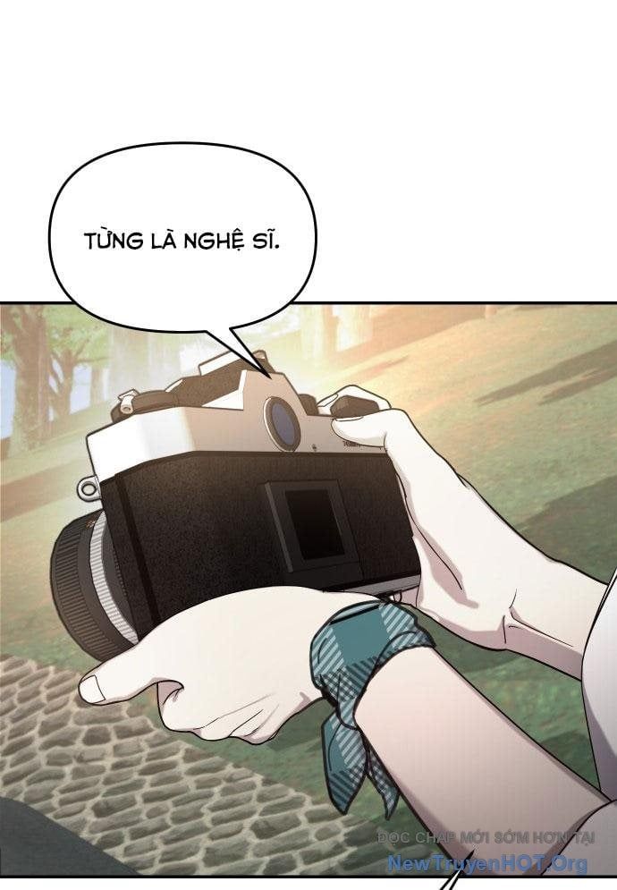 đọc truyện Mẹ Nào Con Nấy Chương 44 ảnh 77 tại Thiên Thai Truyện