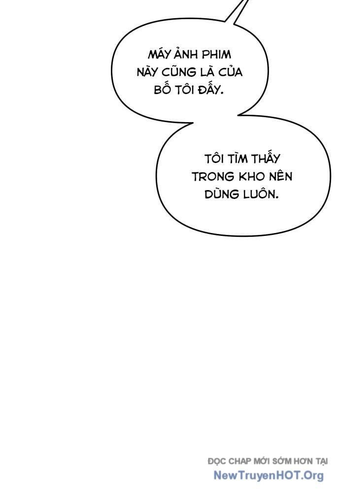 đọc truyện Mẹ Nào Con Nấy Chương 44 ảnh 78 tại Thiên Thai Truyện