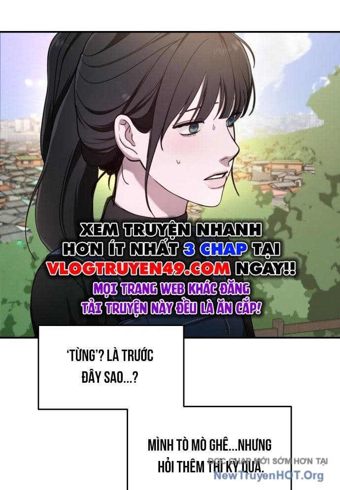 đọc truyện Mẹ Nào Con Nấy Chương 44 ảnh 79 tại Thiên Thai Truyện