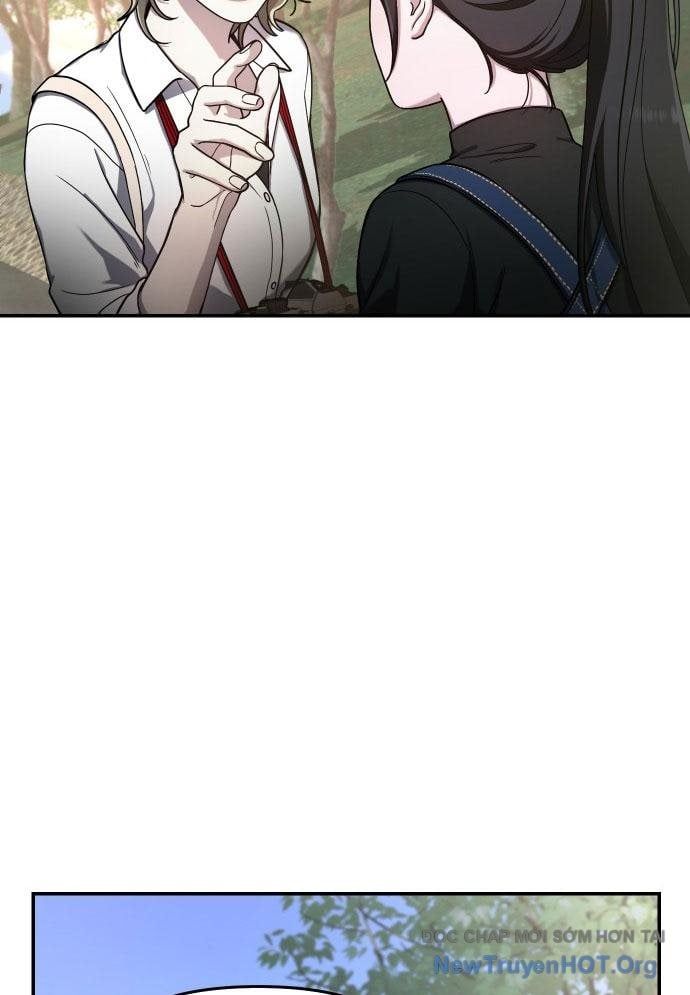 đọc truyện Mẹ Nào Con Nấy Chương 44 ảnh 83 tại Thiên Thai Truyện