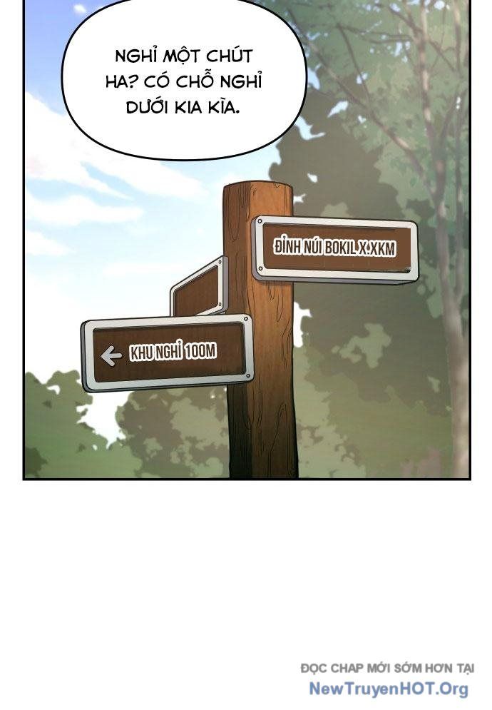 đọc truyện Mẹ Nào Con Nấy Chương 44 ảnh 84 tại Thiên Thai Truyện