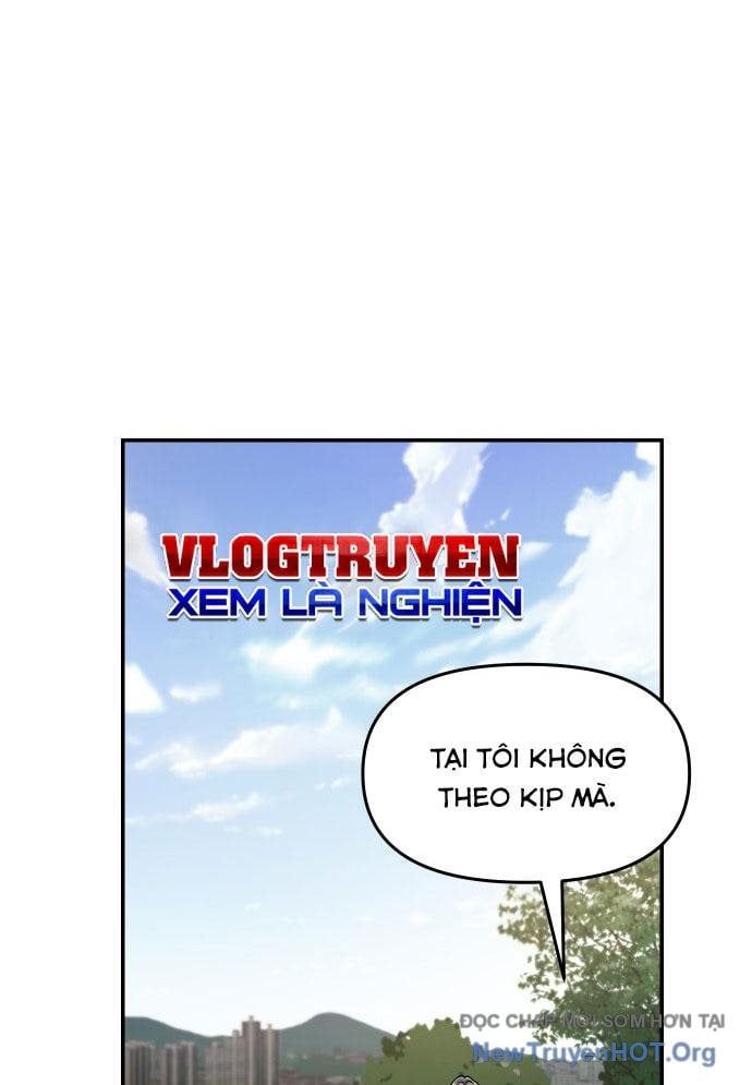 đọc truyện Mẹ Nào Con Nấy Chương 44 ảnh 85 tại Thiên Thai Truyện