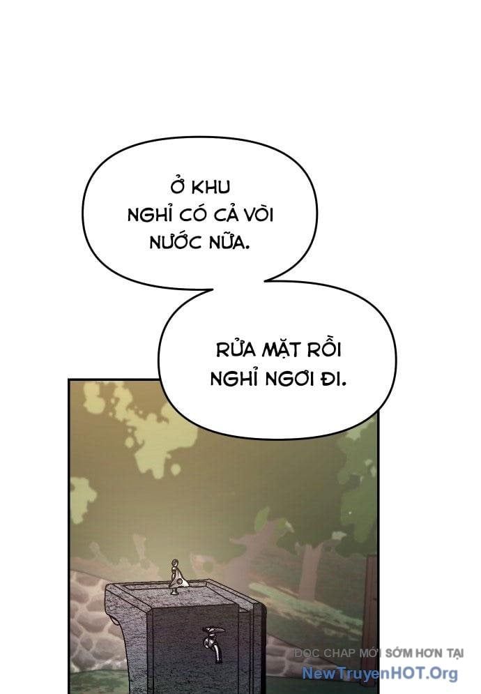 đọc truyện Mẹ Nào Con Nấy Chương 44 ảnh 87 tại Thiên Thai Truyện