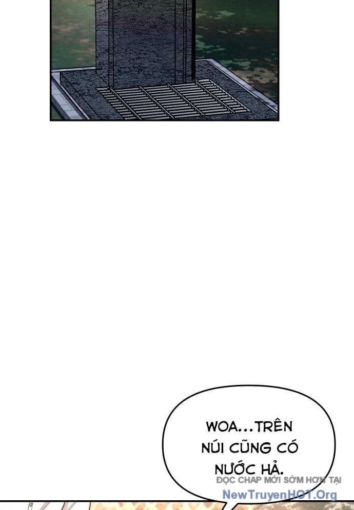 đọc truyện Mẹ Nào Con Nấy Chương 44 ảnh 88 tại Thiên Thai Truyện