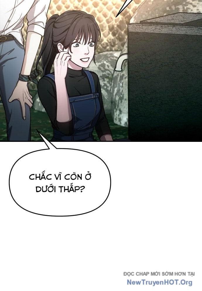 đọc truyện Mẹ Nào Con Nấy Chương 44 ảnh 89 tại Thiên Thai Truyện