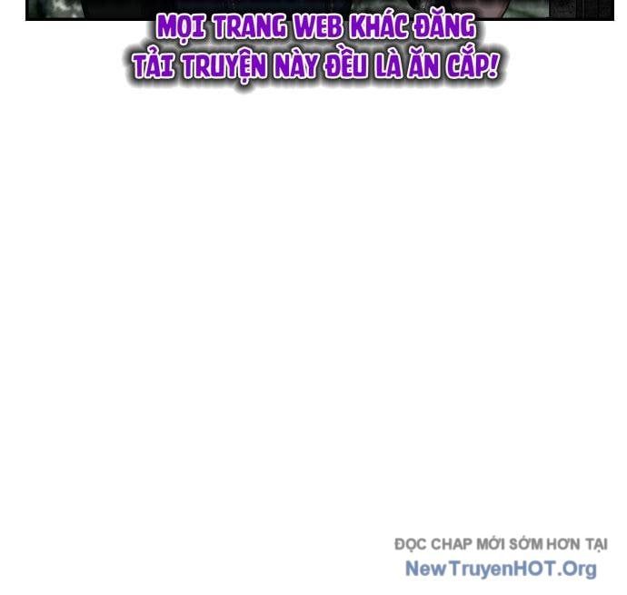 đọc truyện Mẹ Nào Con Nấy Chương 44 ảnh 91 tại Thiên Thai Truyện