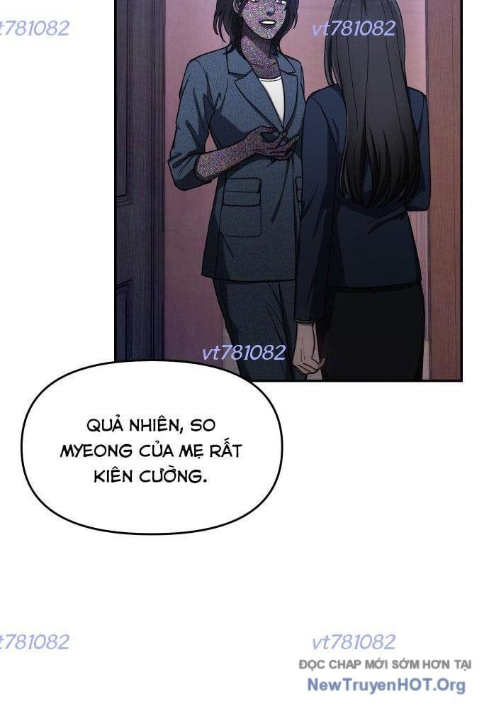 đọc truyện Mẹ Nào Con Nấy Chương 44 ảnh 11 tại Thiên Thai Truyện