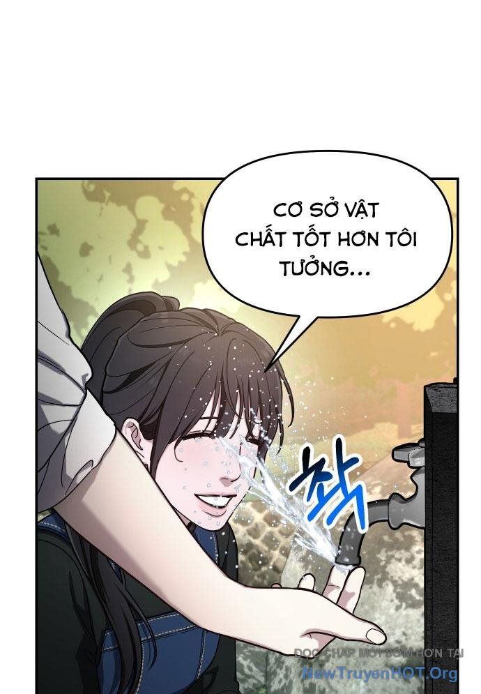 đọc truyện Mẹ Nào Con Nấy Chương 44 ảnh 93 tại Thiên Thai Truyện